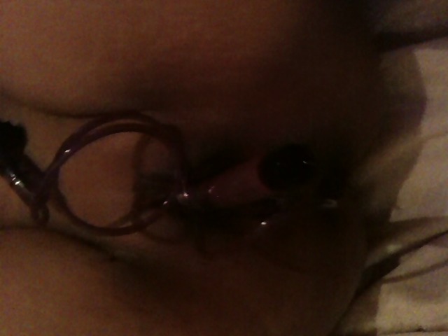 Mon runt corps #9765066