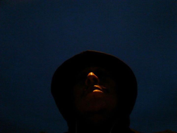 テキサス 
 #21602944