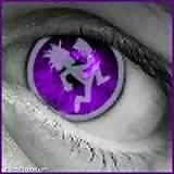 テキサス 
 #21602948