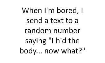 テキサス 
 #21602953