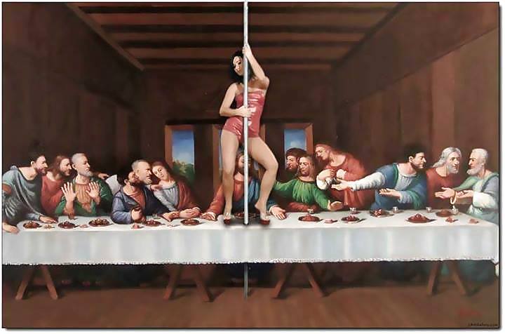 テキサス 
 #21602957