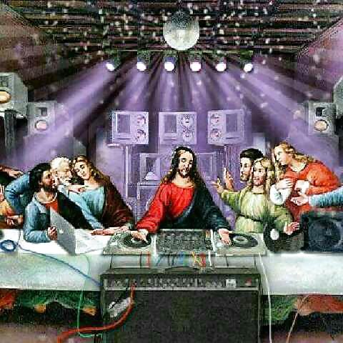 テキサス 
 #21602972