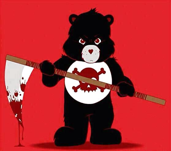 テキサス 
 #21602977