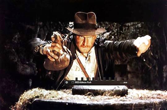 テキサス 
 #21602987