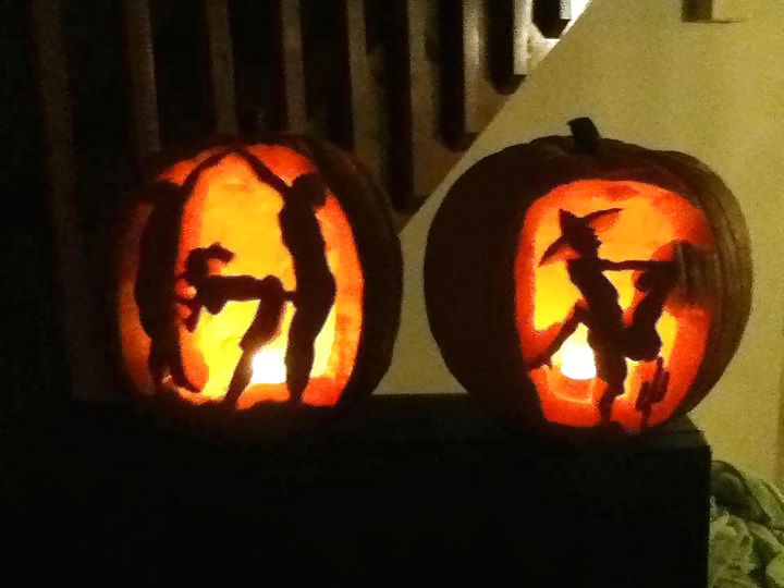 テキサス 
 #21602992