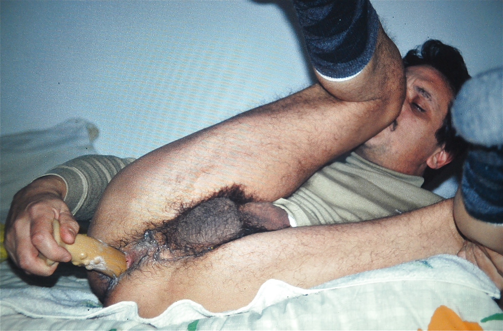 Vintage7 goa #11554017