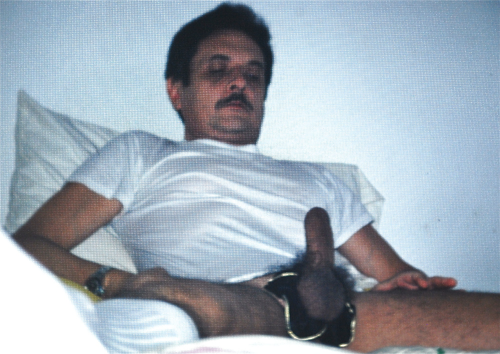 Vintage7 goa #11554028