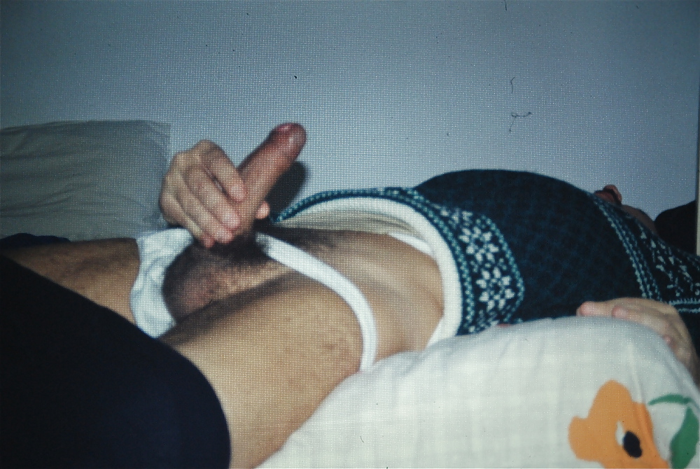 Vintage7 goa #11554087