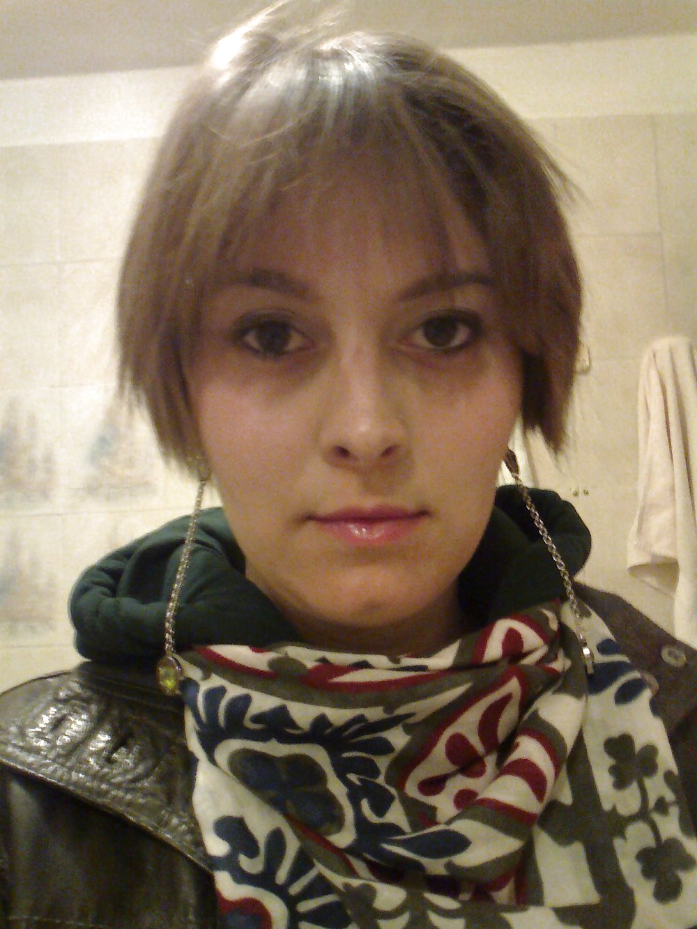 Teen (aggiornato-update) #8790720