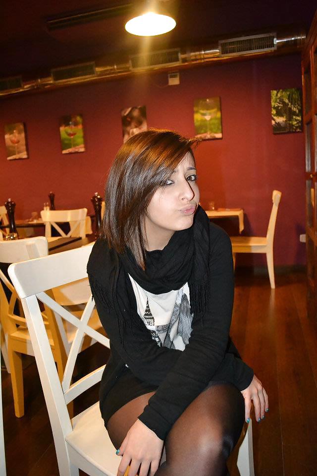Teen (aggiornato-update) #8790731