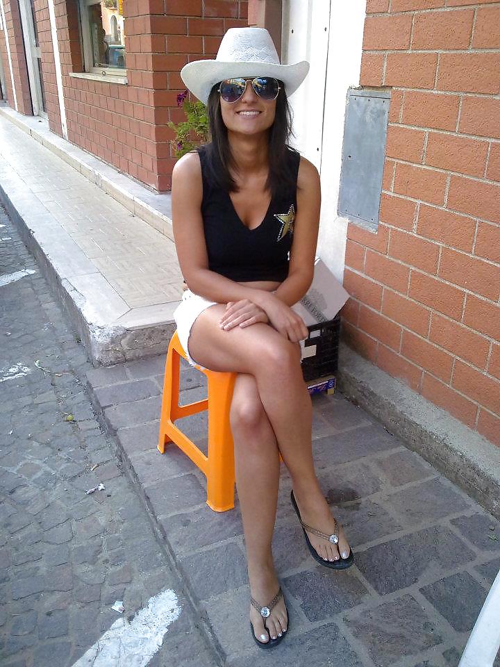 Teen (aggiornato-update) #8790743