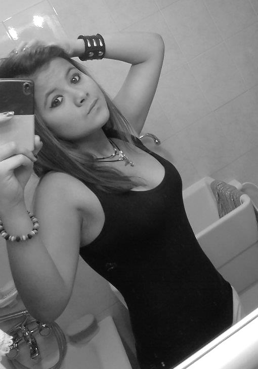 Teen (aggiornato-update) #8790753