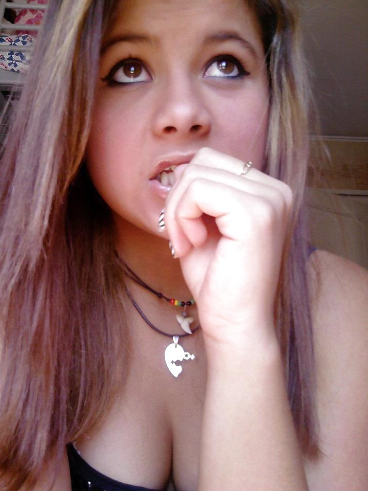 Teen (aggiornato-update) #8790758