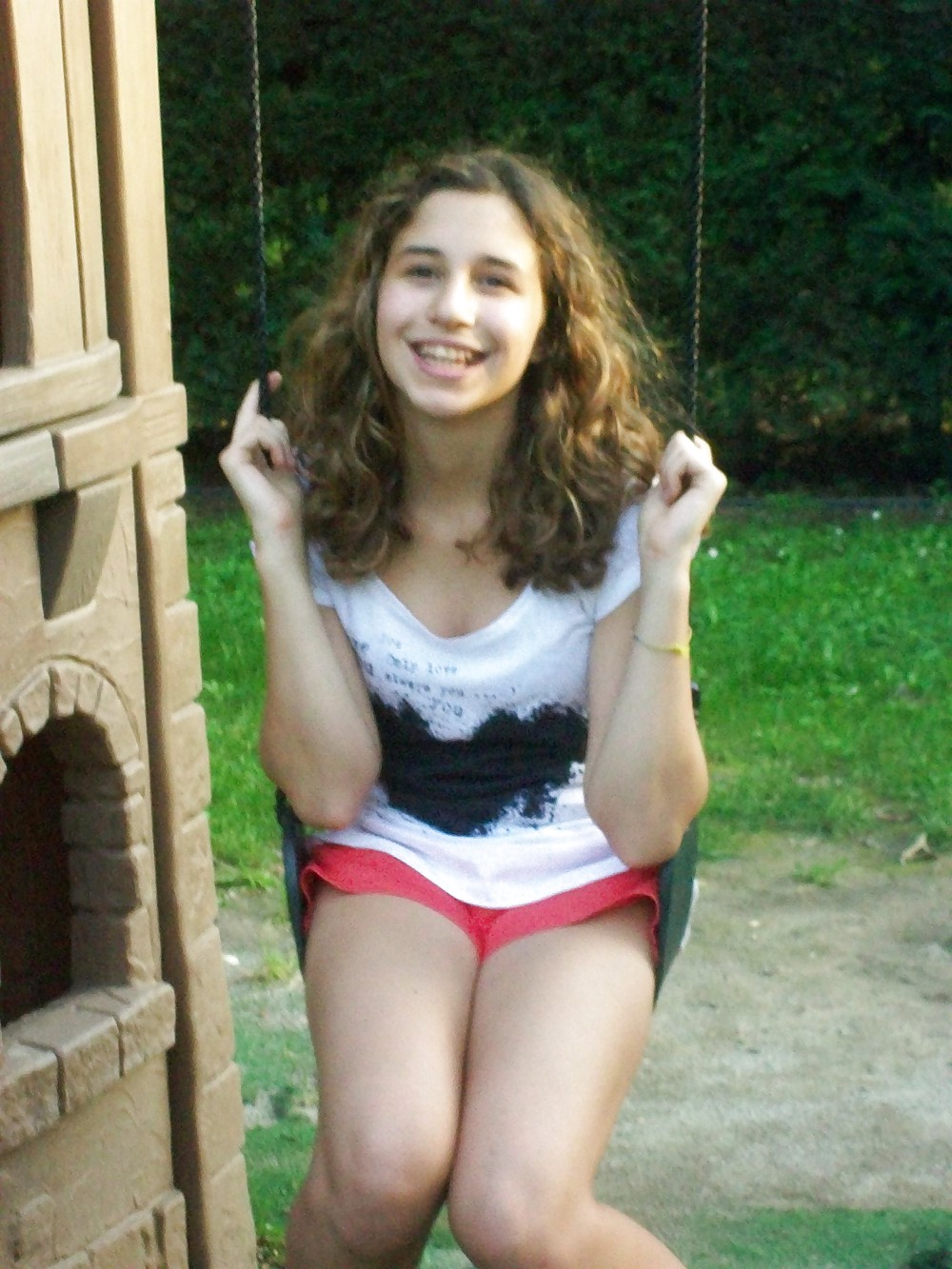 Teen (aggiornato-update) #8790763