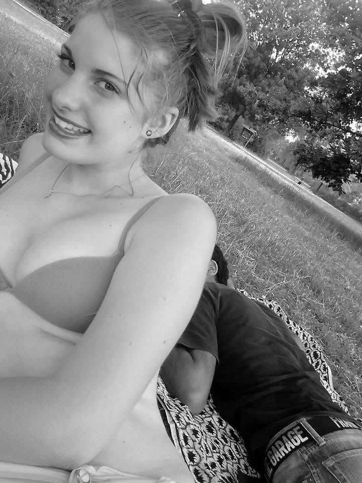 Teen (aggiornato-update) #8790769