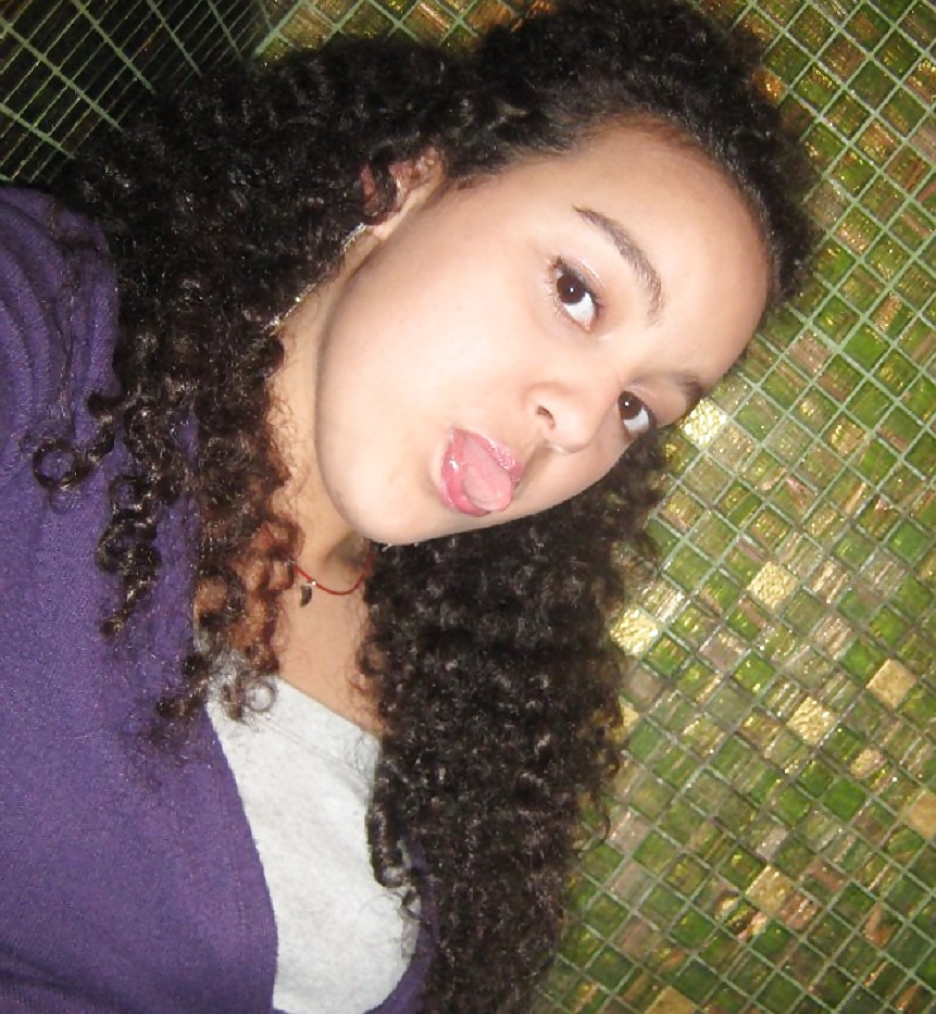 Teen (aggiornato-update) #8790785