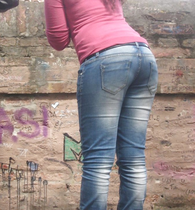 Teen (aggiornato-update) #8790789