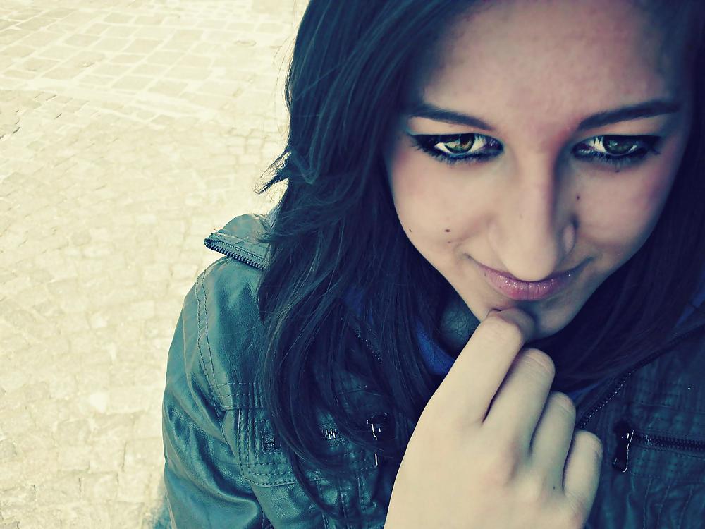 Teen (aggiornato-update) #8790804
