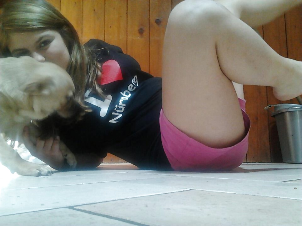 Teen (aggiornato-update) #8790815