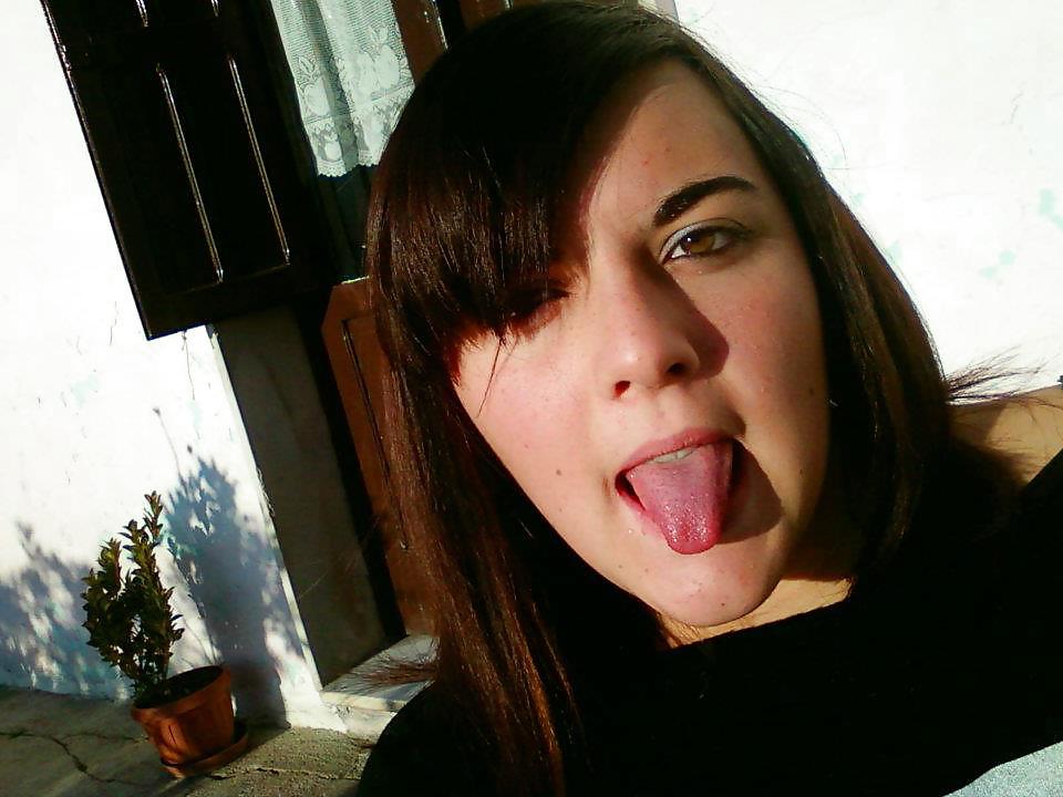 Teen (aggiornato-update) #8790821