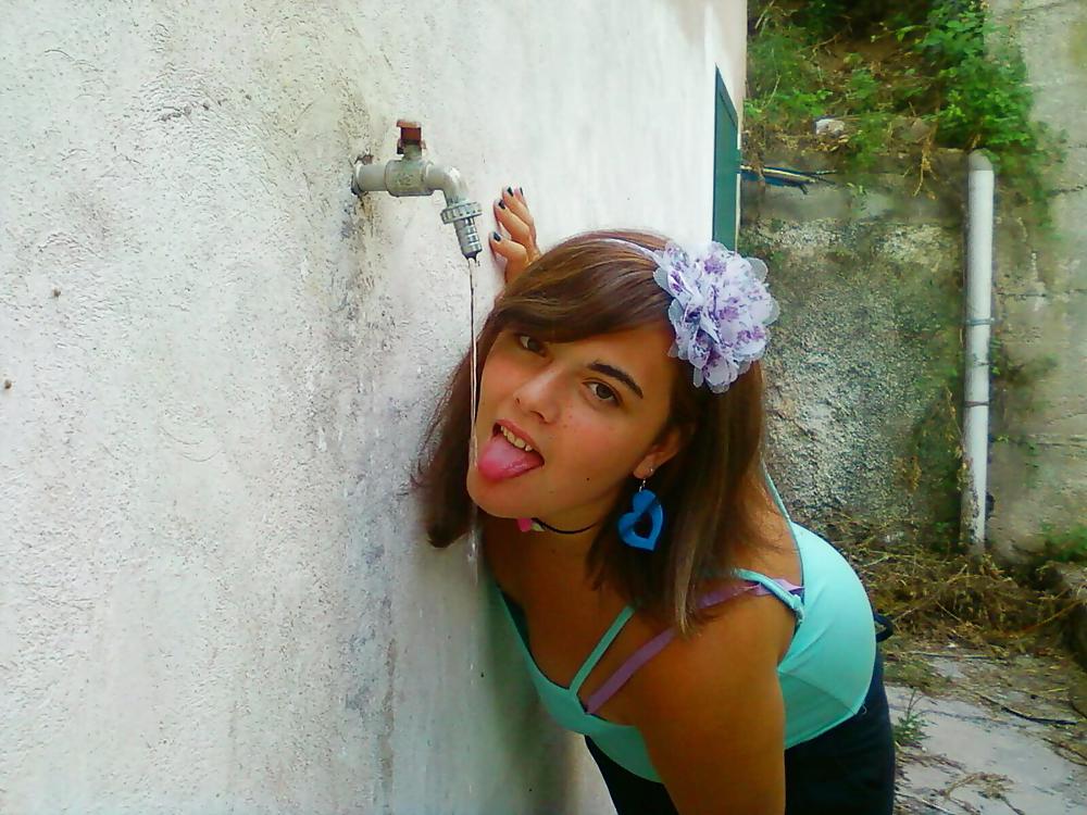 Teen (aggiornato-update) #8790826