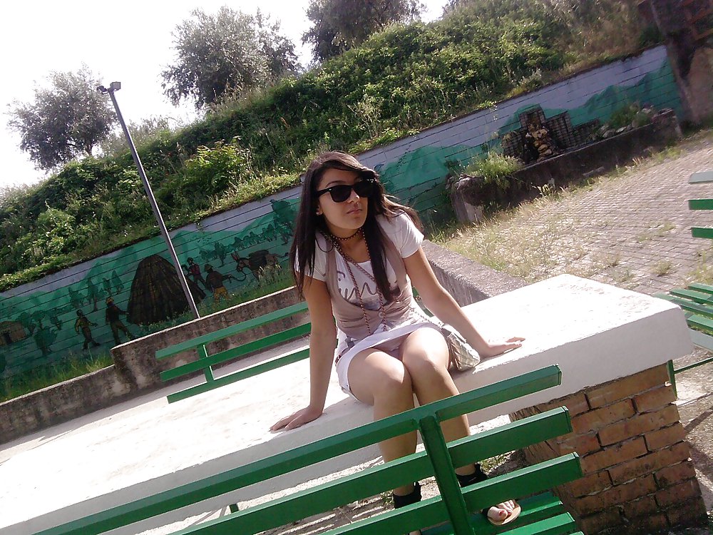 Teen (aggiornato-update) #8790831