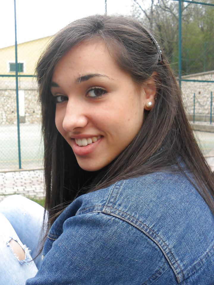 Teen (aggiornato-update) #8790845