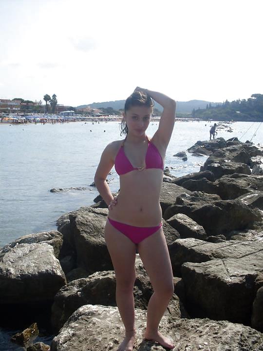 Teen (aggiornato-update) #8790851