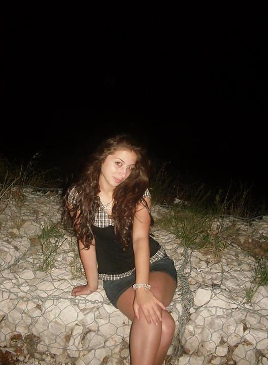 Teen (aggiornato-update) #8790855