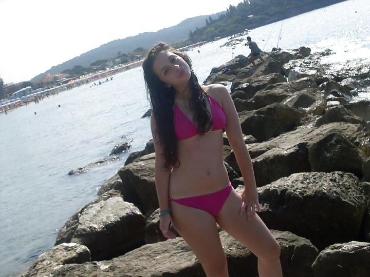 Teen (aggiornato-update) #8790860