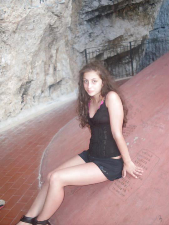 Teen (aggiornato-update) #8790868