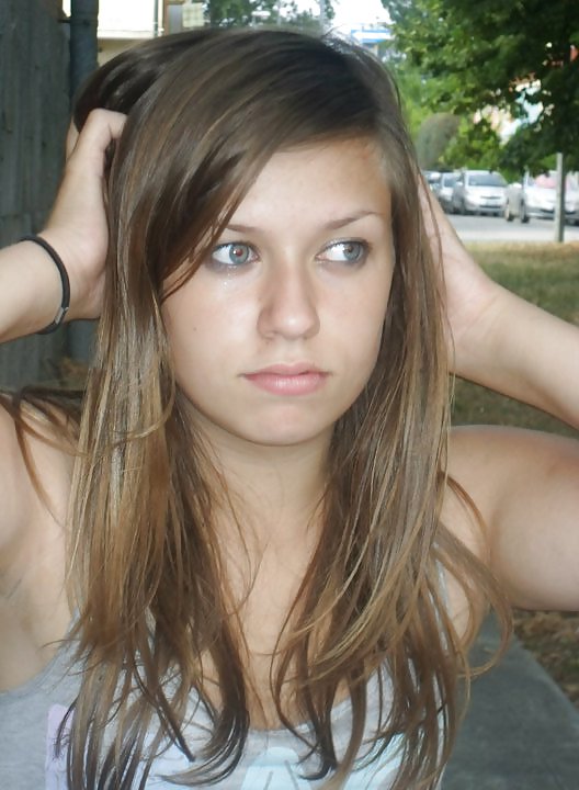 Teen (aggiornato-update) #8790878