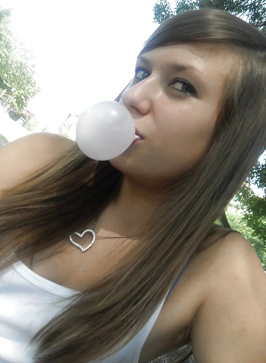 Teen (aggiornato-update) #8790885