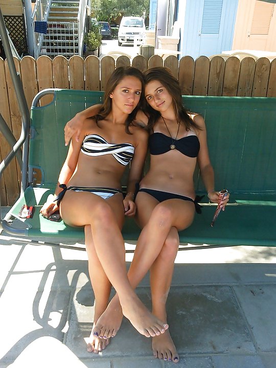 Teen (aggiornato-update) #8790910