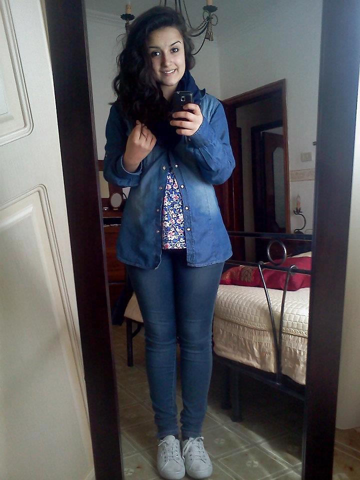 Teen (aggiornato-update) #8790921