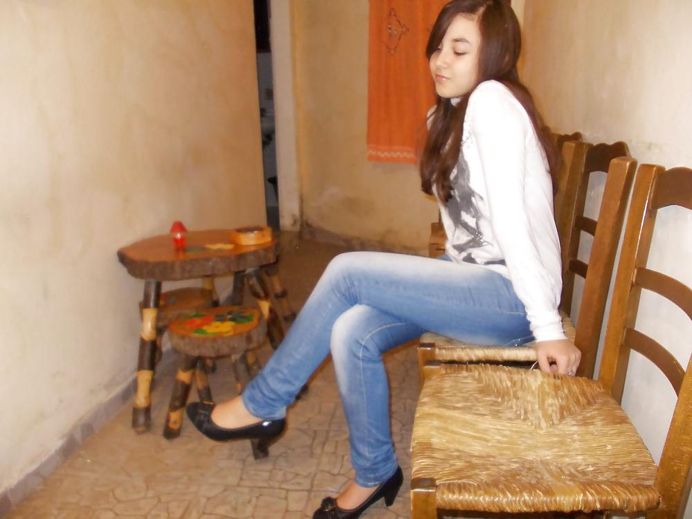 Teen (aggiornato-update) #8790930