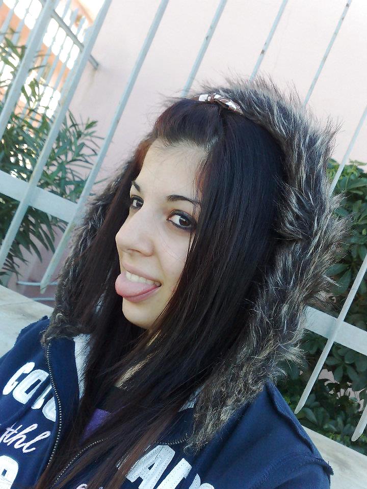 Teen (aggiornato-update) #8790945
