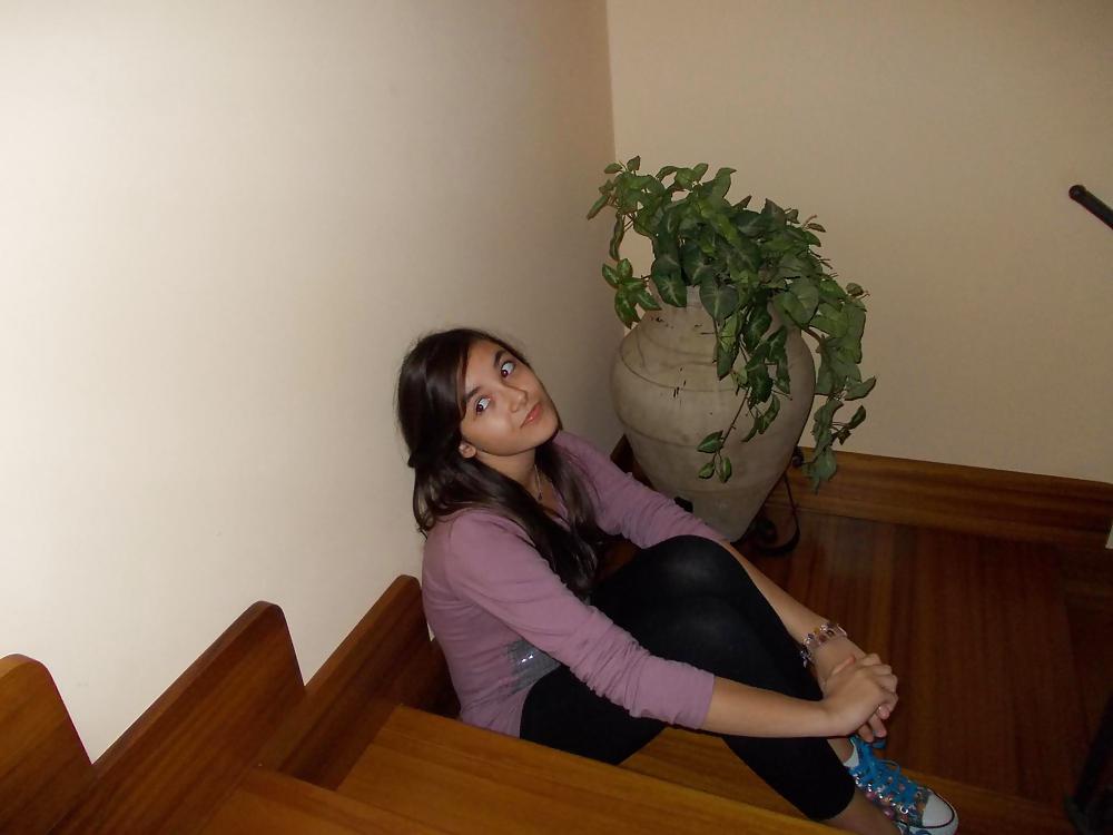 Teen (aggiornato-update) #8790958