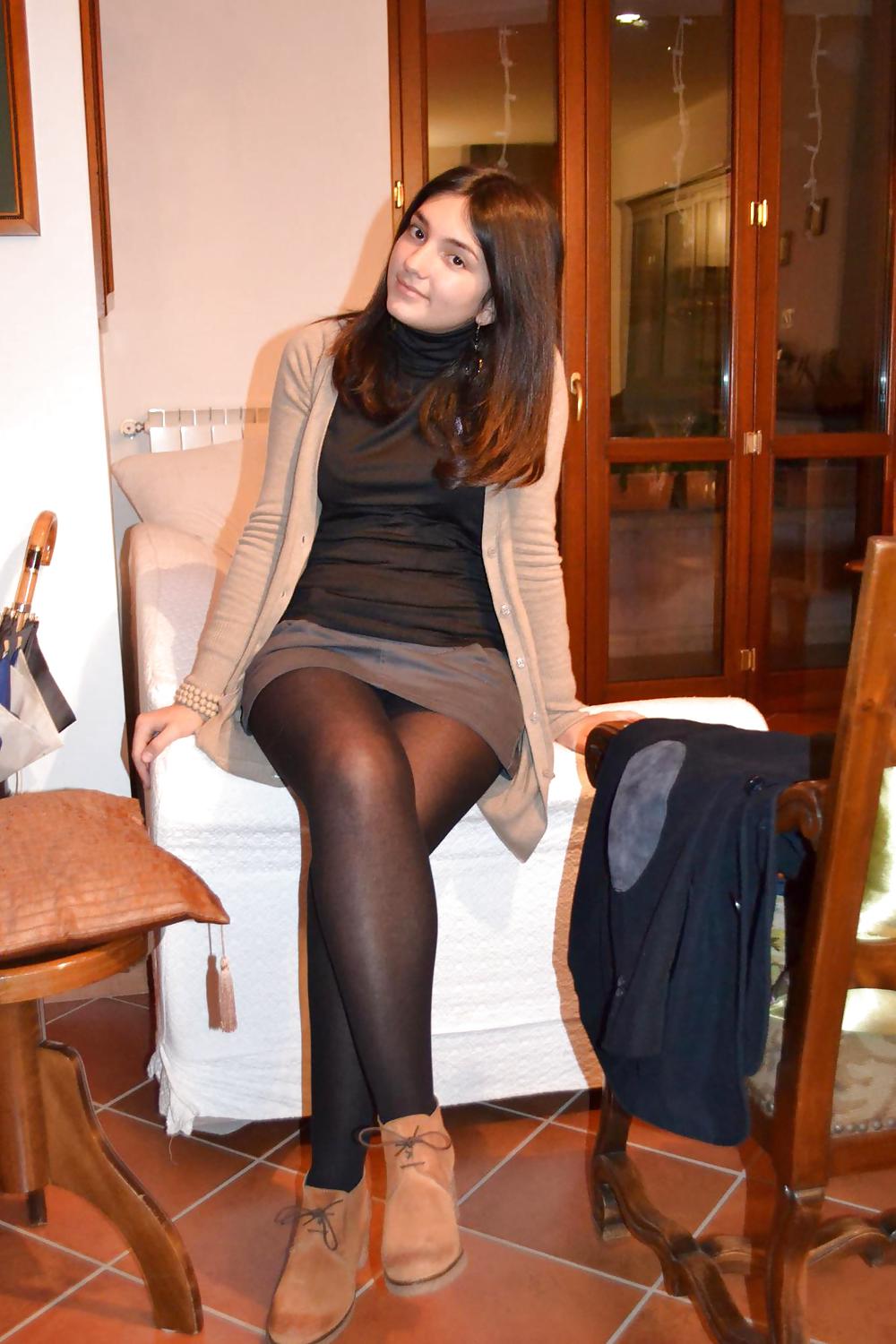 Teen (aggiornato-update) #8790963