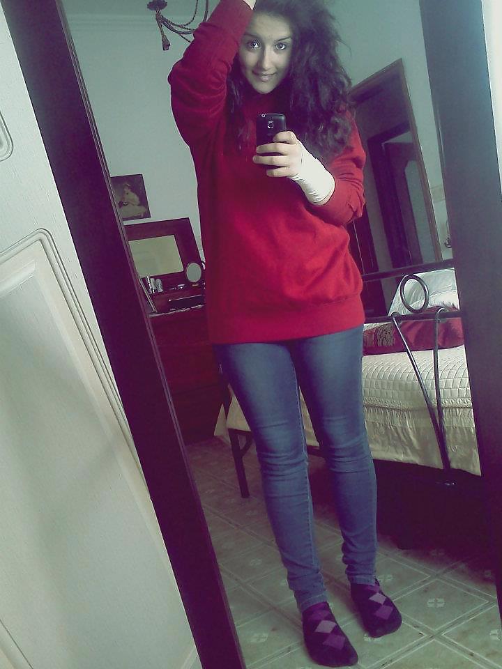 Teen (aggiornato-update) #8790968