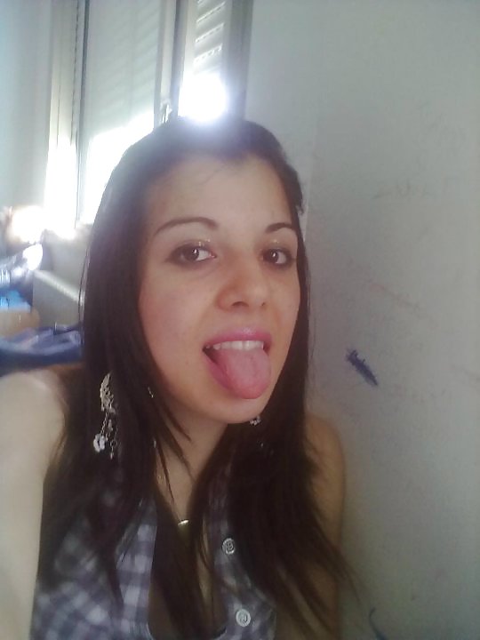 Teen (aggiornato-update) #8790992