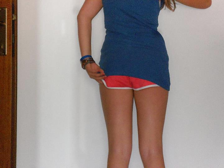 Teen (aggiornato-update) #8790997