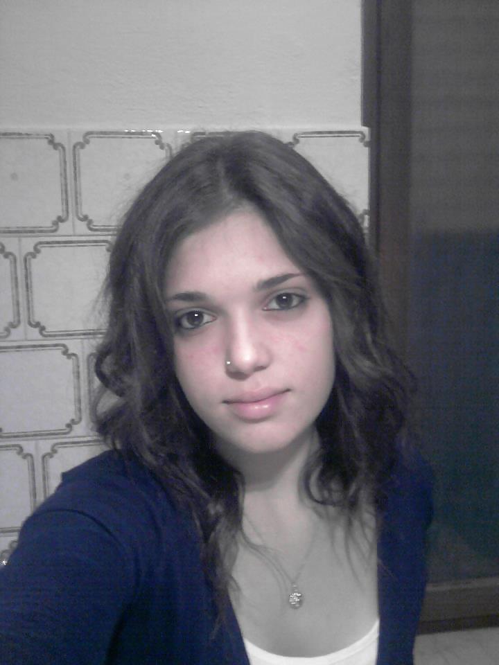 Teen (aggiornato-update) #8791012