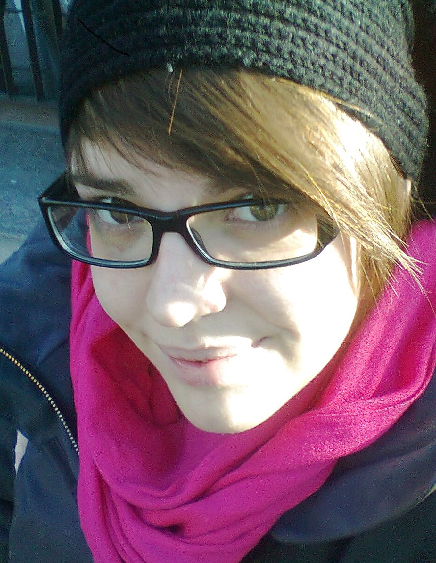 Teen (aggiornato-update) #8791025