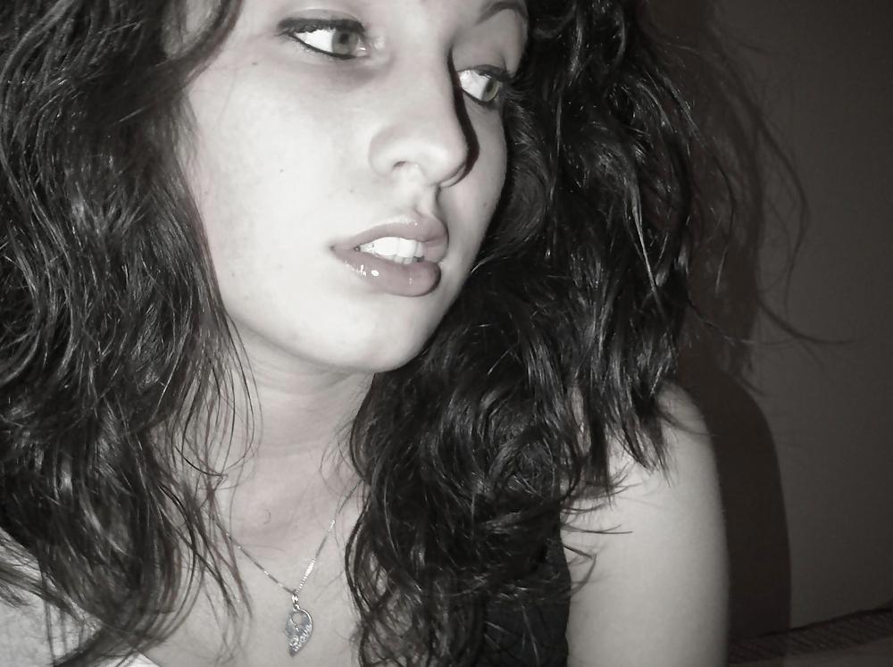 Teen (aggiornato-update) #8791034