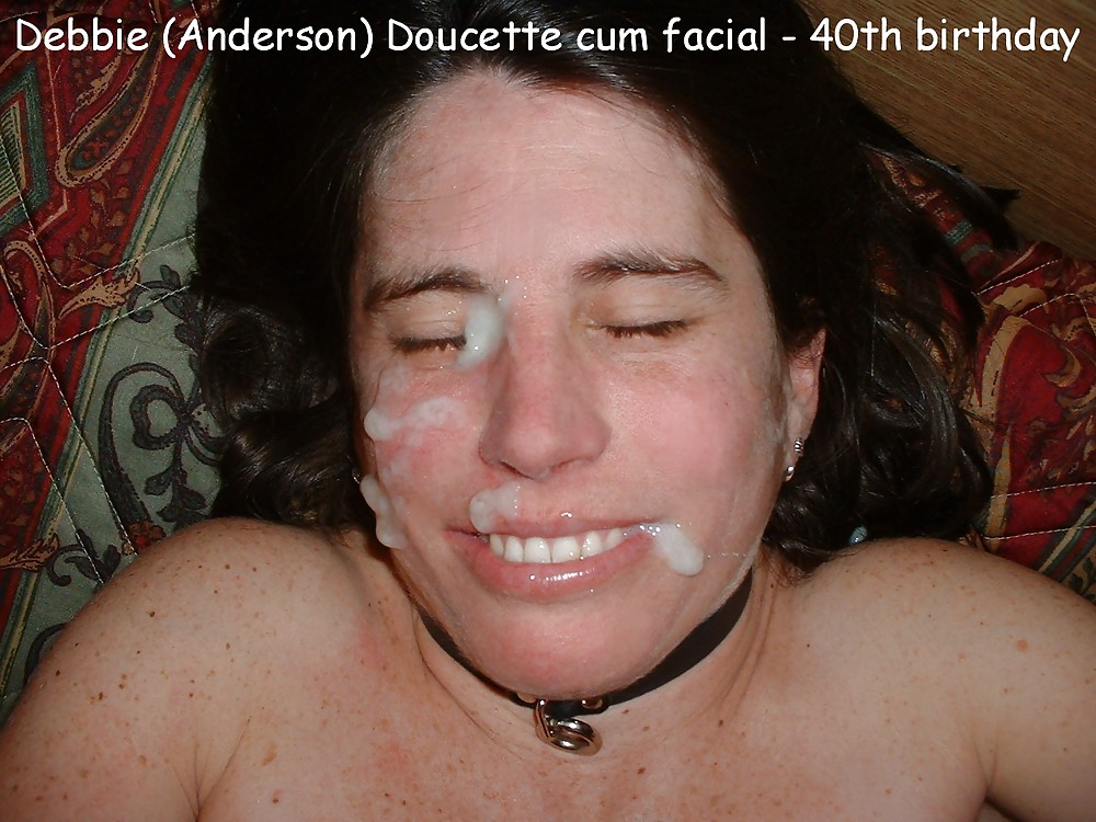 Some pigslut 2 #11203777