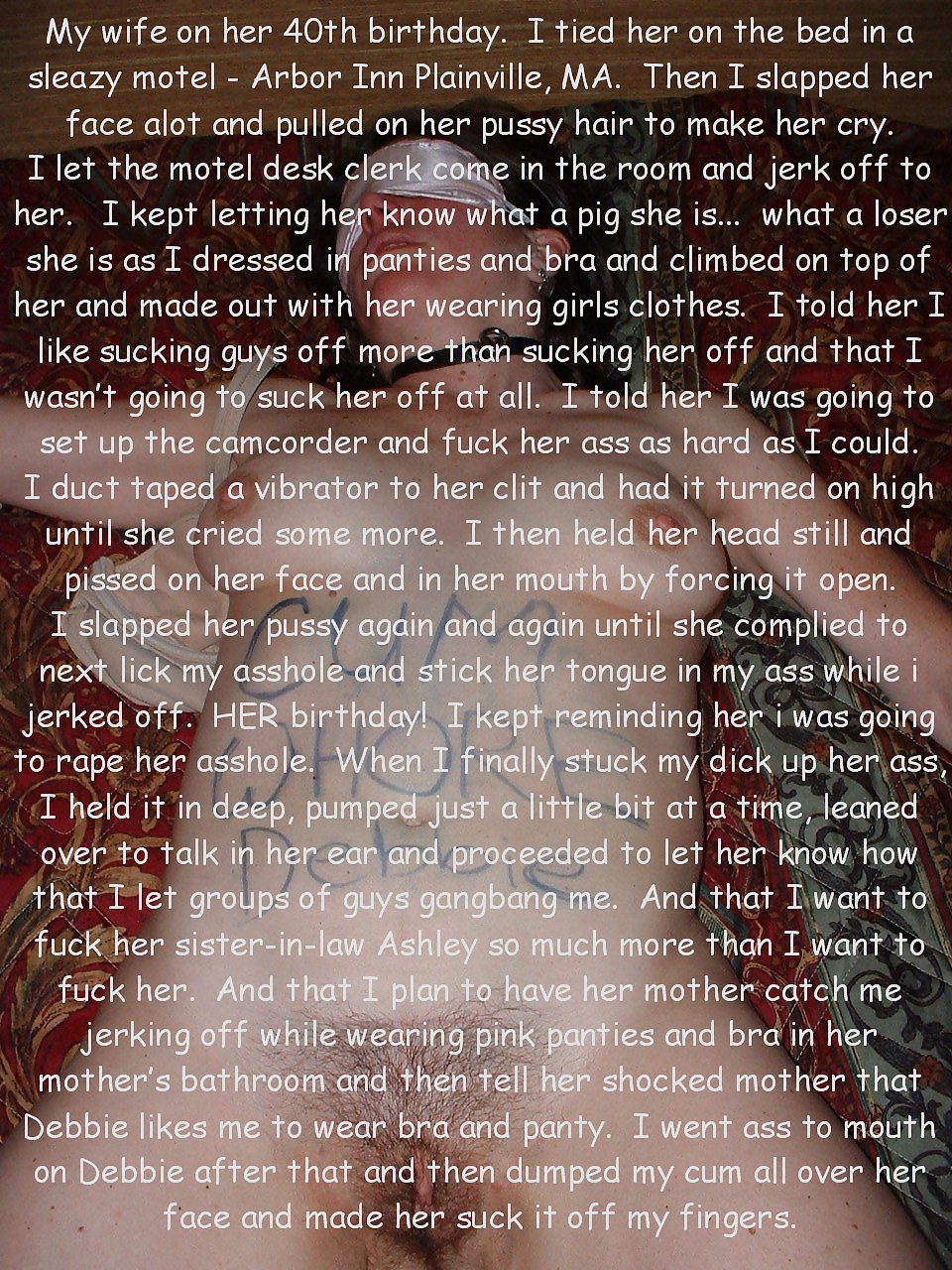 Some pigslut 2 #11203817