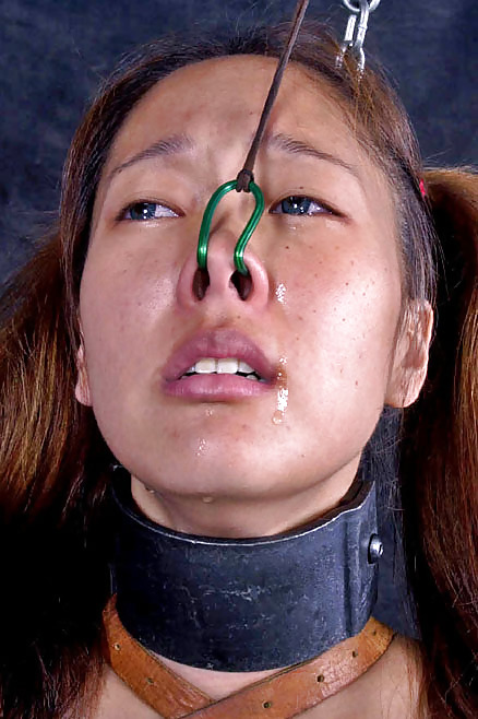 Bound To Please! #4614988