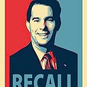 Moron Gouverneur #6323706