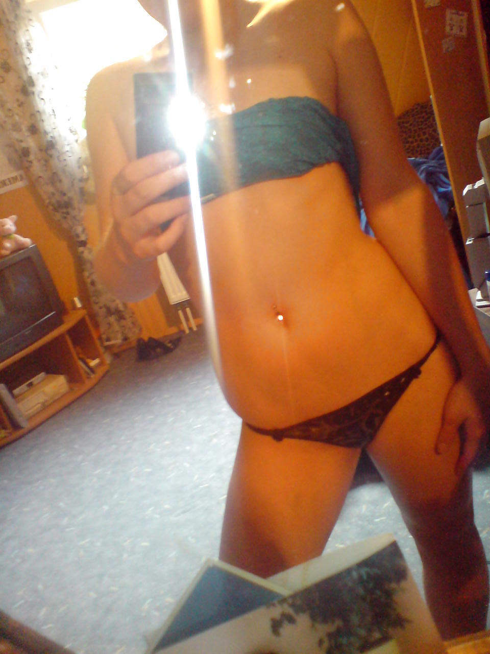 My bestFriend ( Girlfriend)  #4223860
